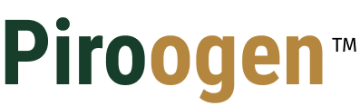 Piroogen-tm