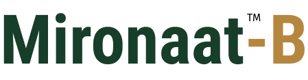 miroonat-b--tm